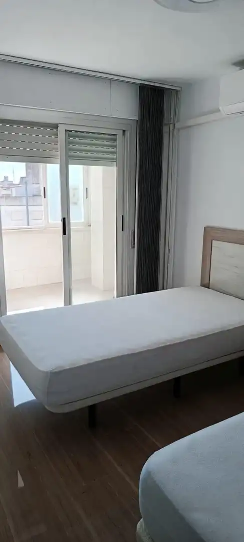 Piso de 137 m² en Gandía