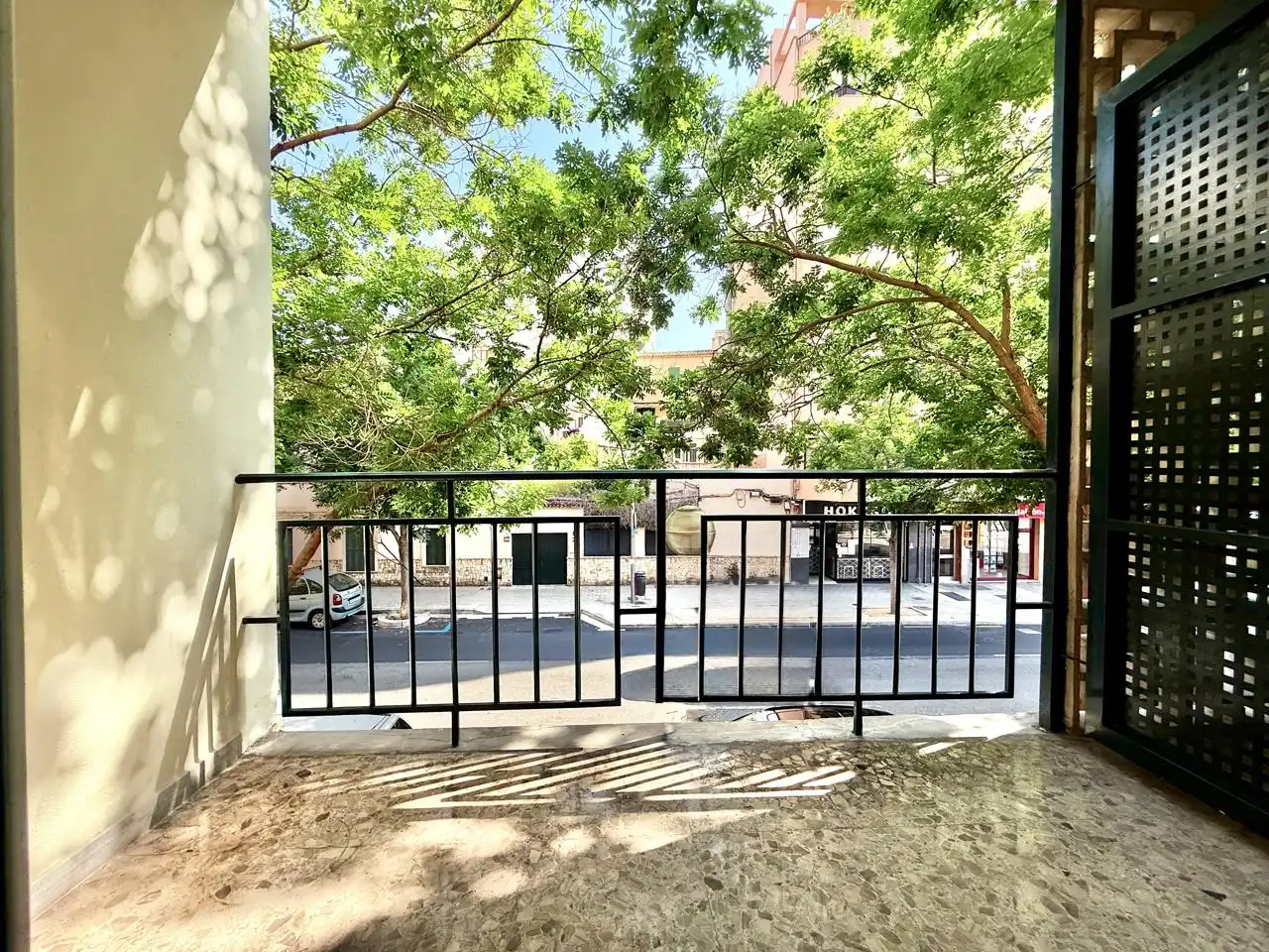 Habitación en alquiler, Palma