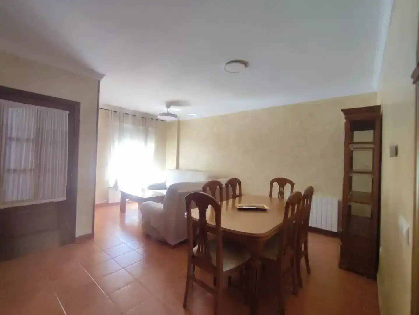 Casa de 120 m² en Ronda
