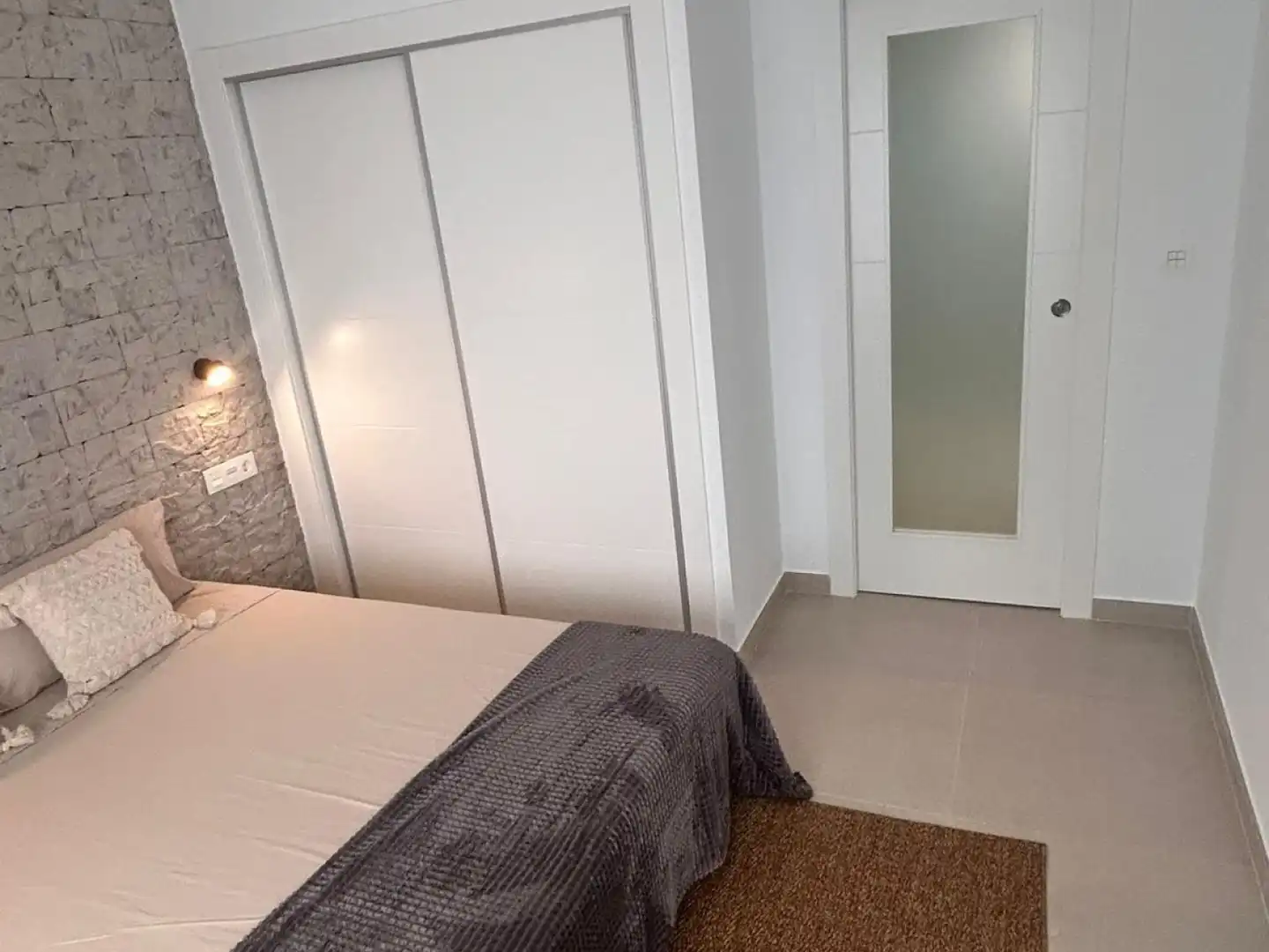 Casa de 90 m² en San Pedro del Pinatar