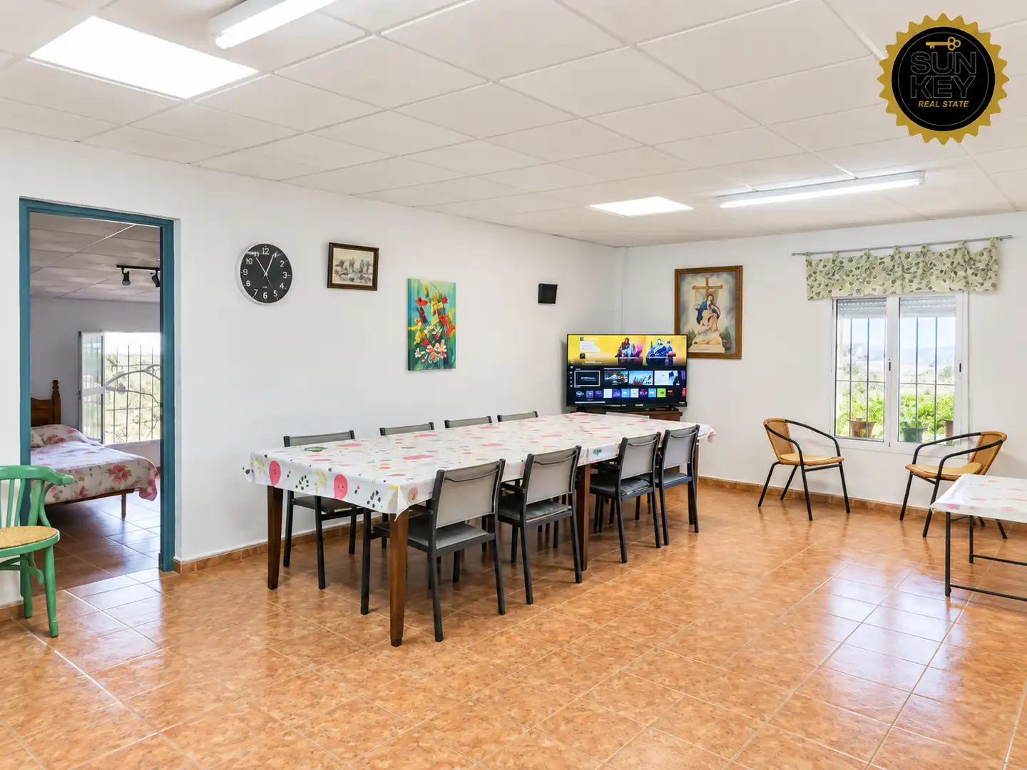 Appartamento 100 m² a Cartagena