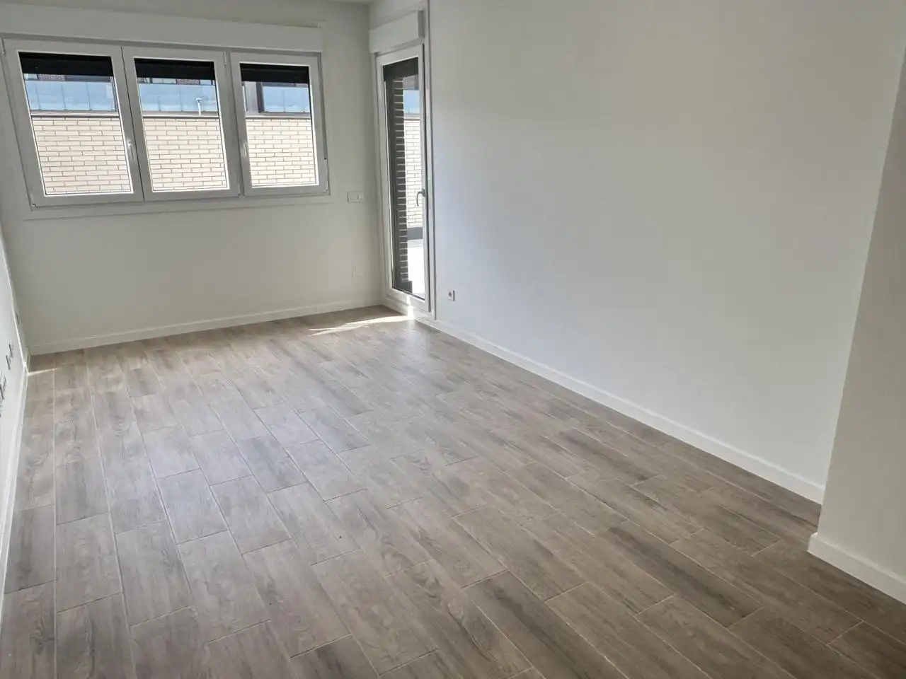 Pis de 137 m² a Guadalajara