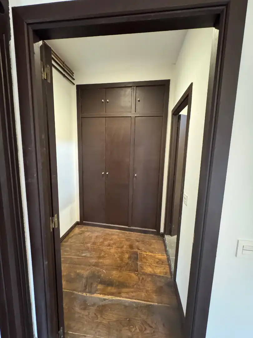 Piso de 98 m² en Oviedo