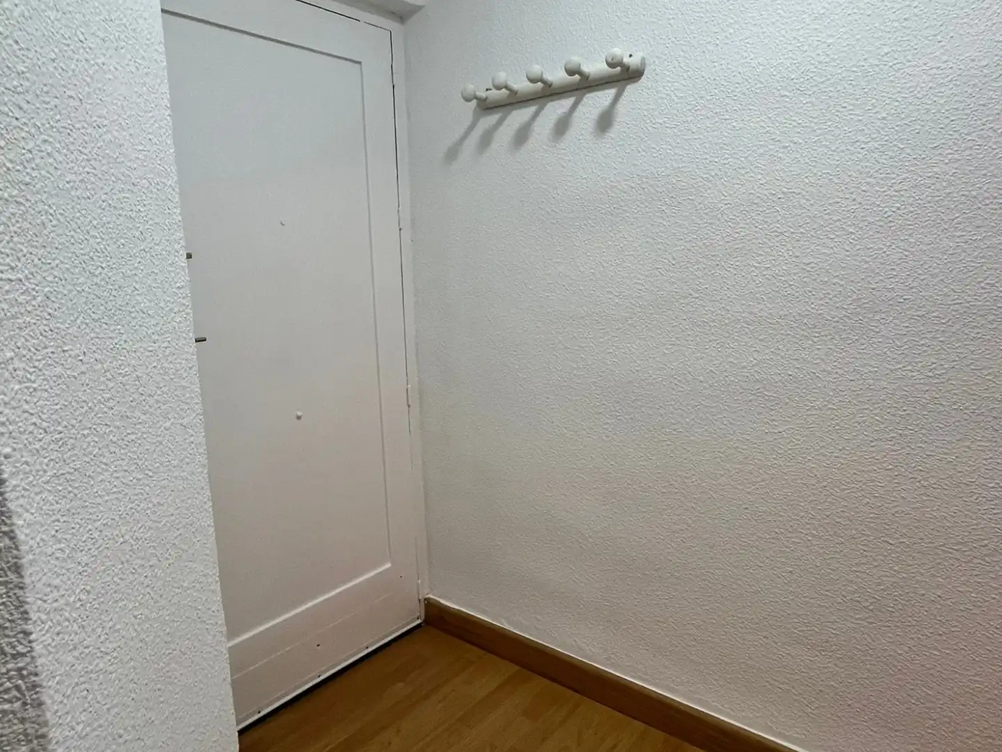 Pis de 75 m² a Múrcia