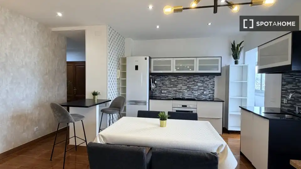 Habitación 127 m², Las Palmas de Gran Canaria