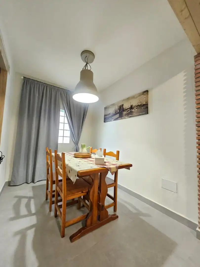 Appartamento 82 m² a Algeciras