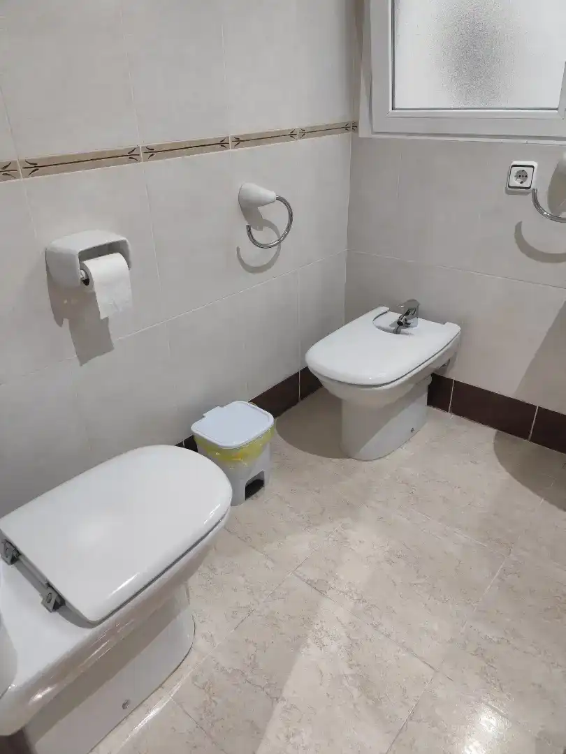 Piso de 65 m² en Benicarló