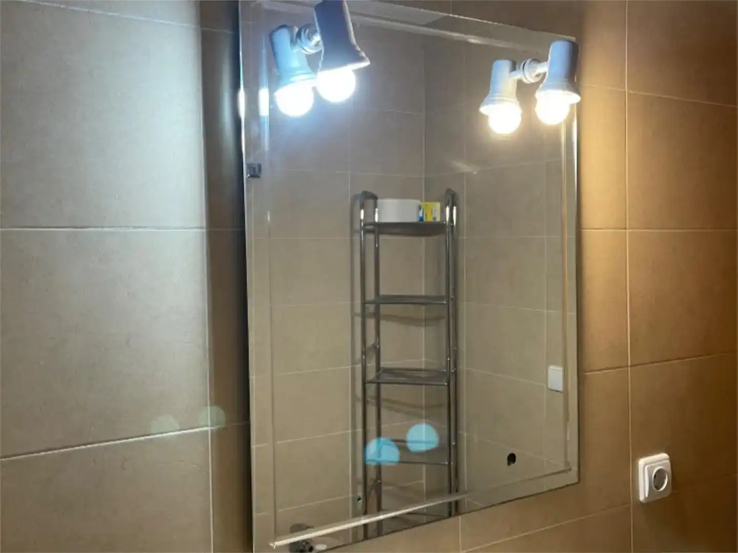 Piso de 120 m² en Vitigudino