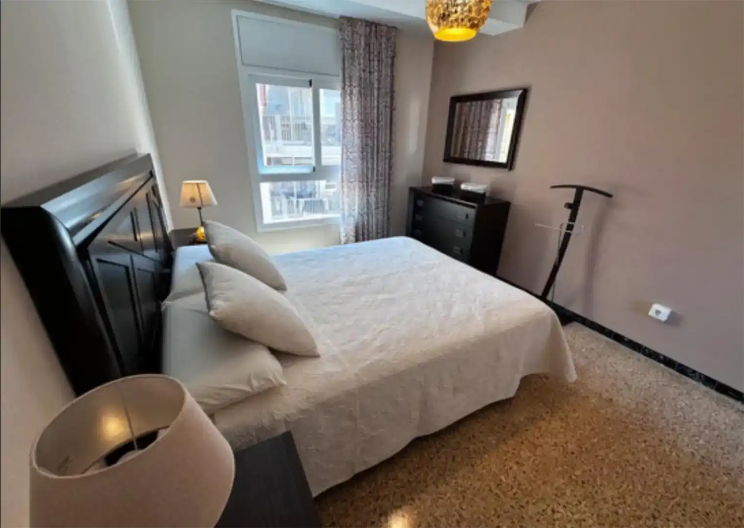 Piso de 79 m² en Valladolid