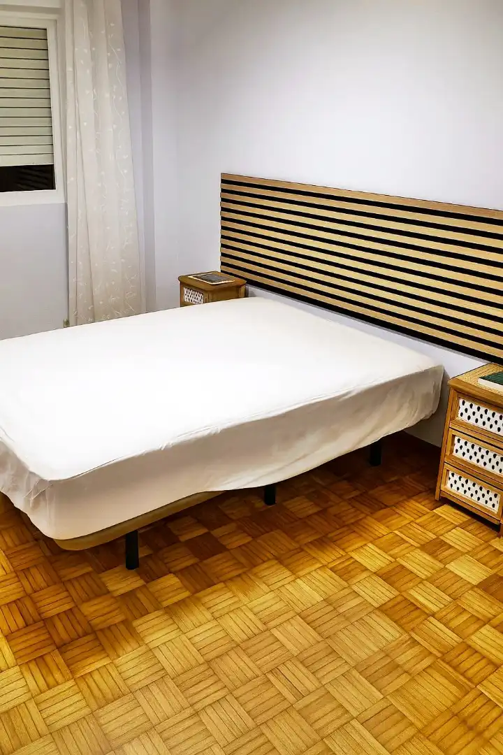 Appartamento 83 m² a Torrelavega