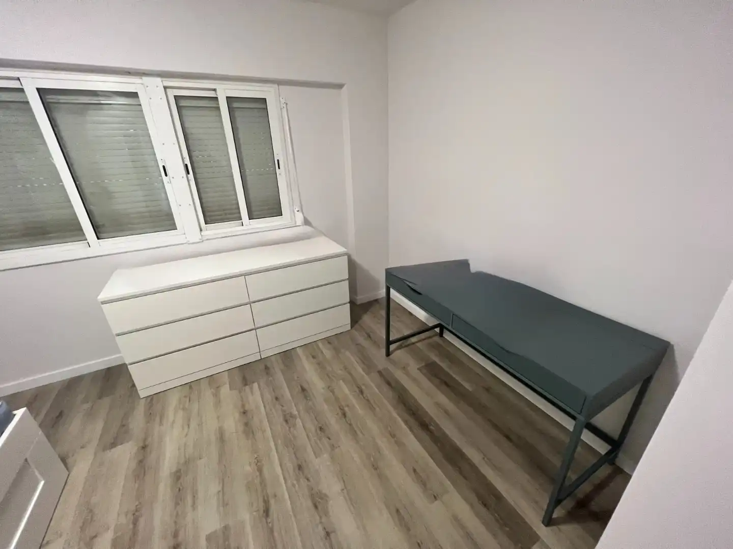 Piso de 70 m² en Barcelona