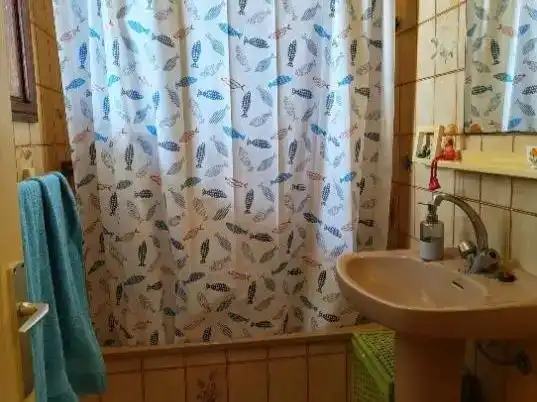 Piso de 30 m² en Puerto de la Cruz