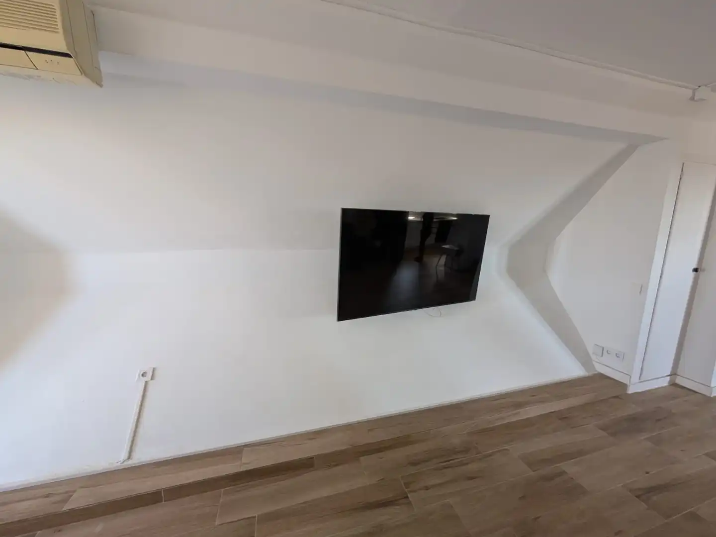 Piso de 102 m² en Málaga