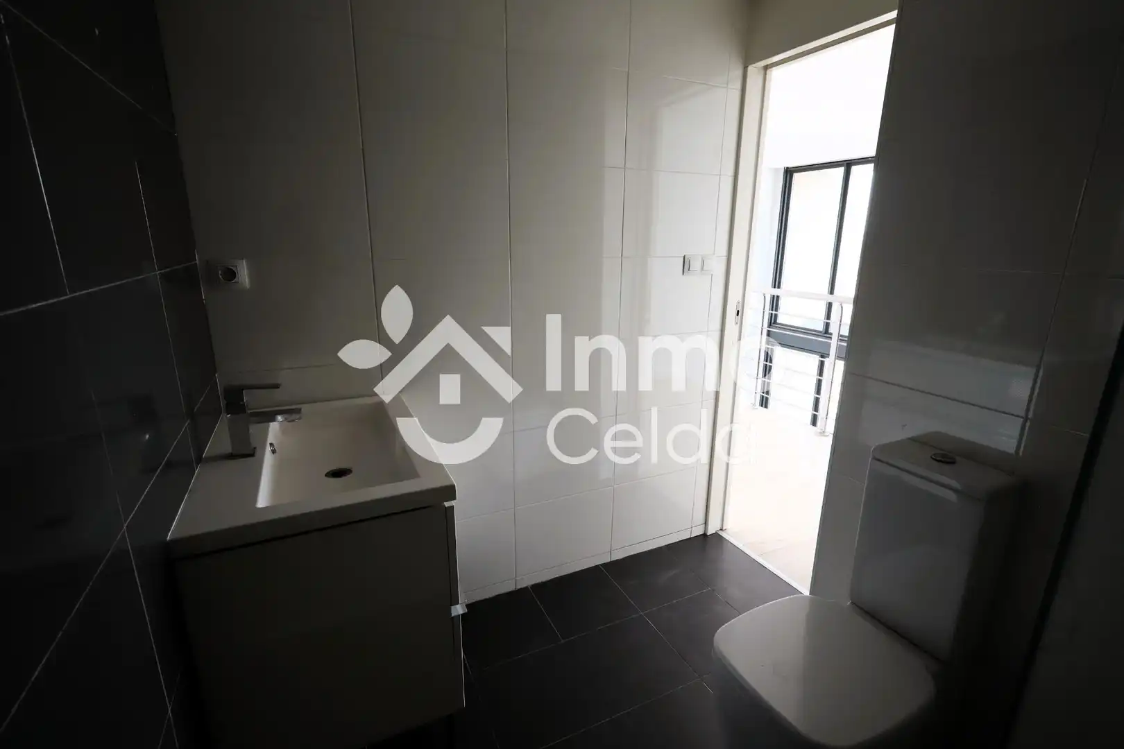 Piso de 96 m² en Manises