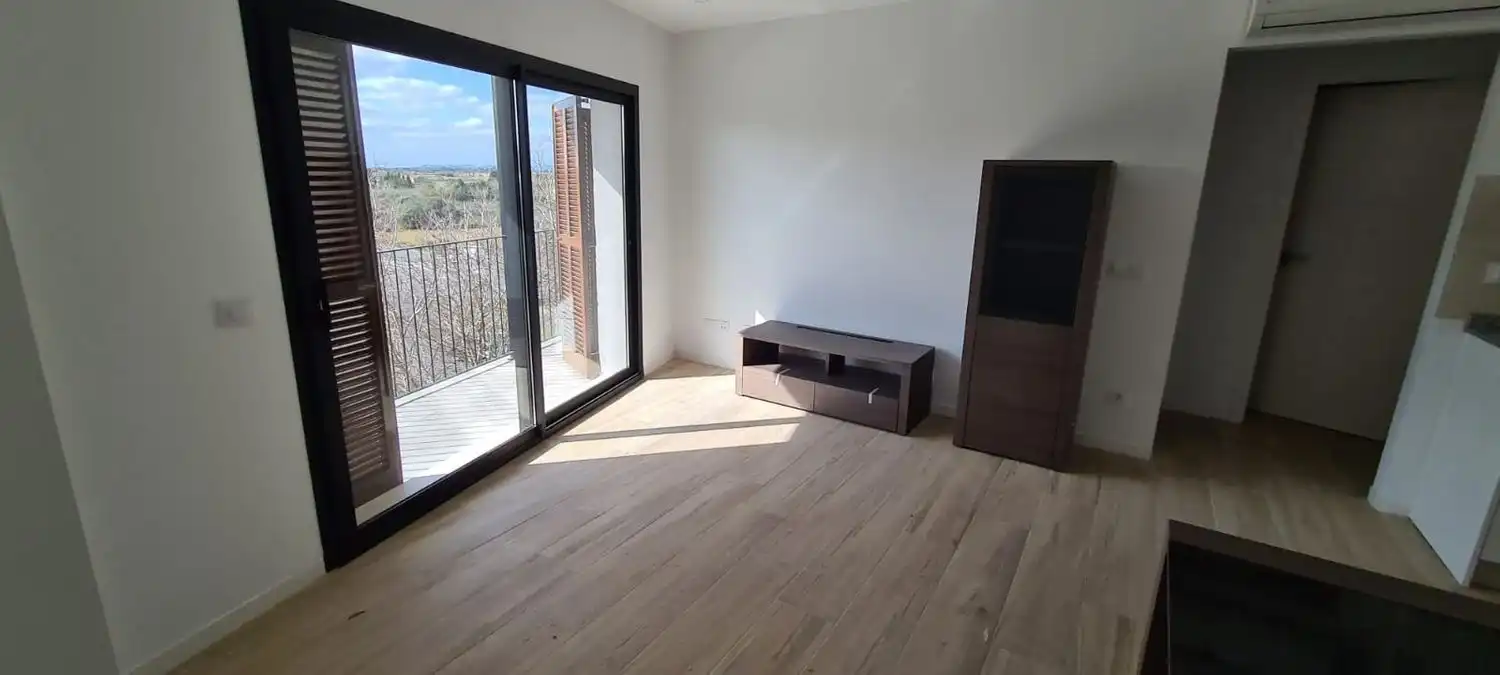 Appartamento 65 m² a Manacor