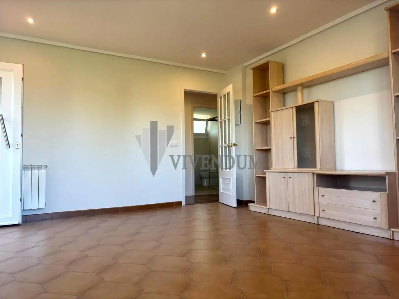 Pis de 80 m² a Vigo