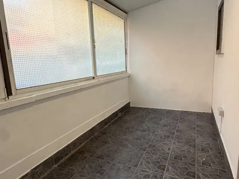 Casa de 50 m² a Tacoronte