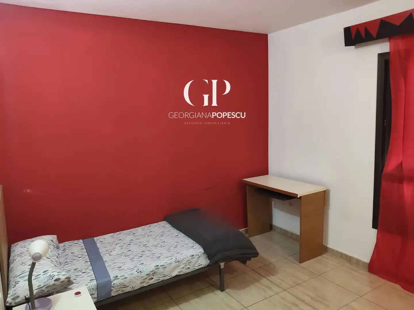 Piso de 205 m² en La Oliva