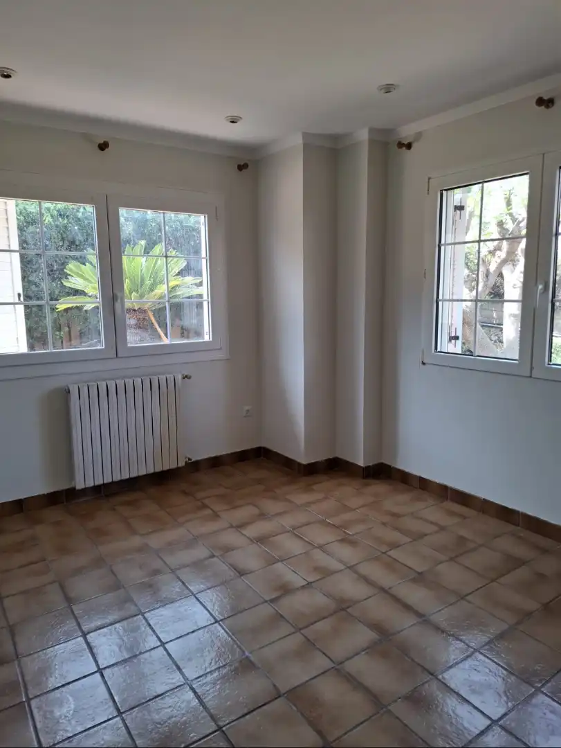 Piso de 523 m² en Picassent