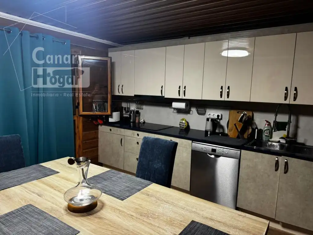 Haus 204 m² in San Miguel de Abona