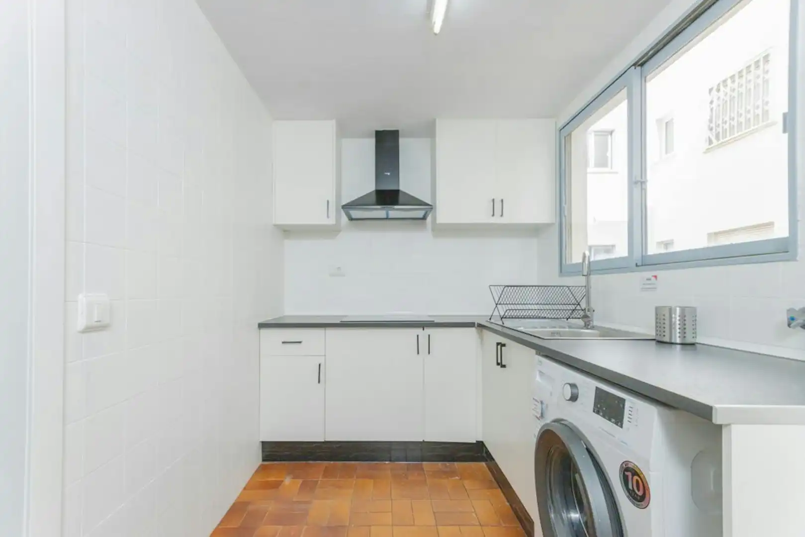 Habitació de lloguer, València