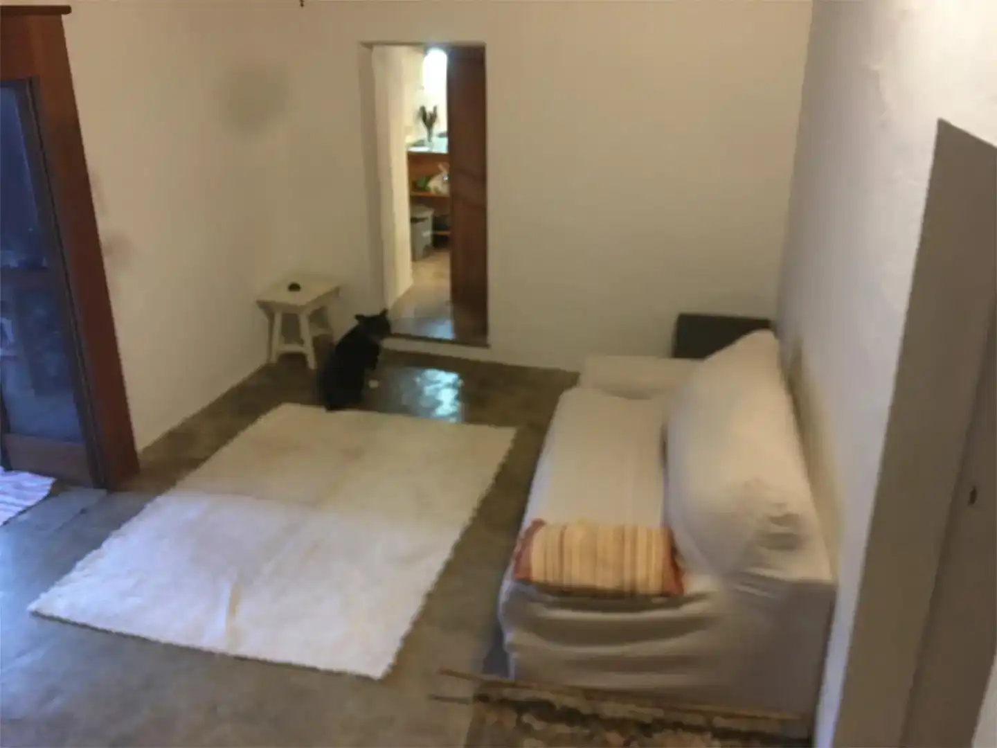 Quarto 250 m², Sant Joan de Labritja
