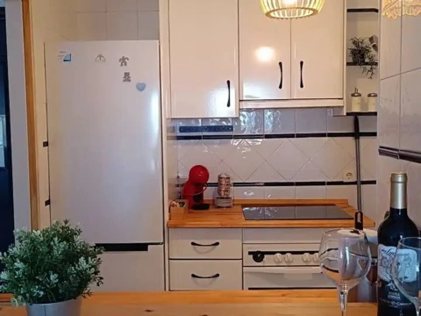 Piso de 78 m² en Torremolinos