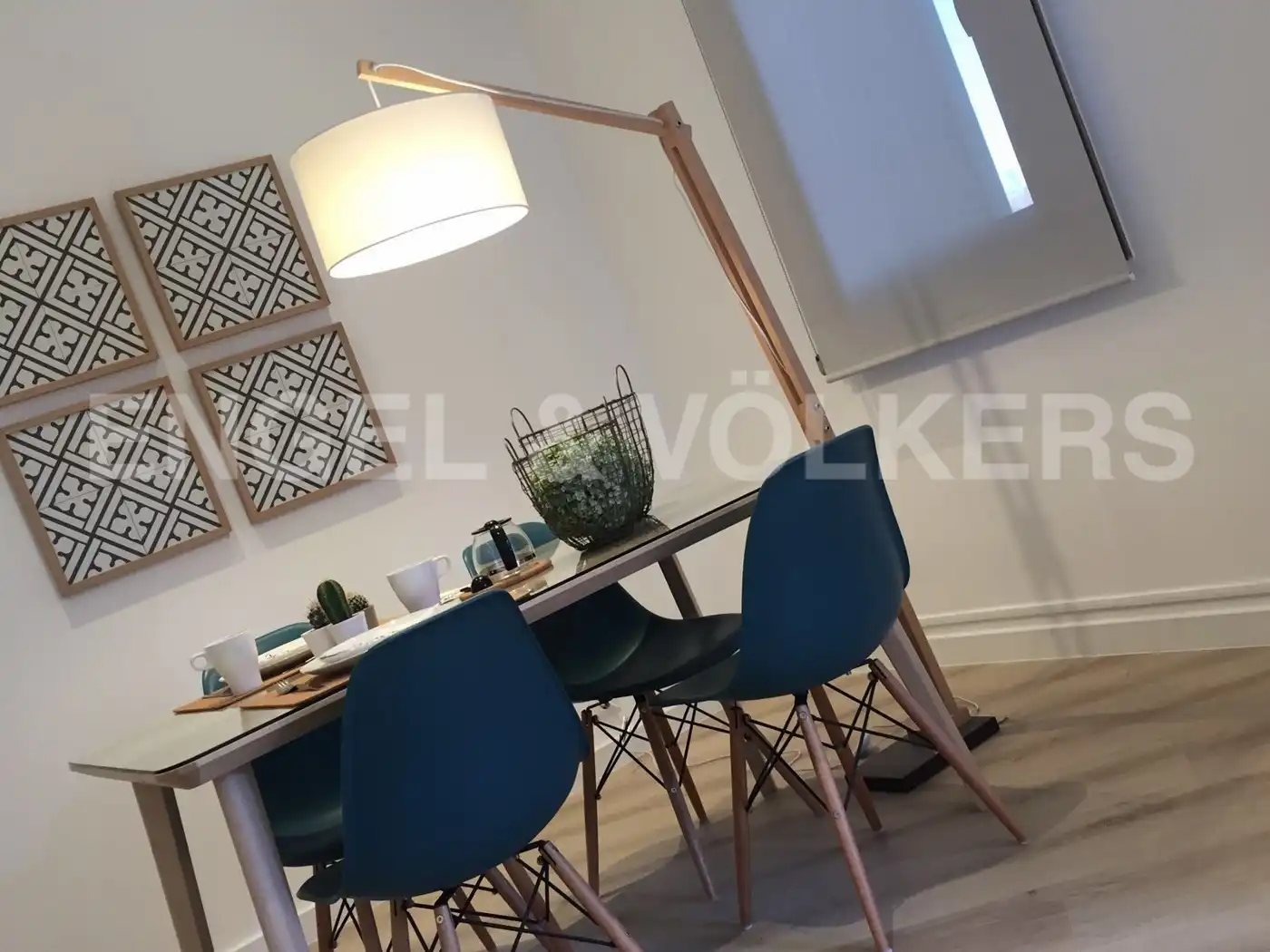 Appartamento 170 m² a Barcelona
