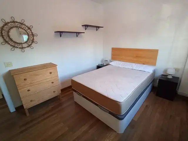 Appartamento 36 m² a Santiago de Compostela