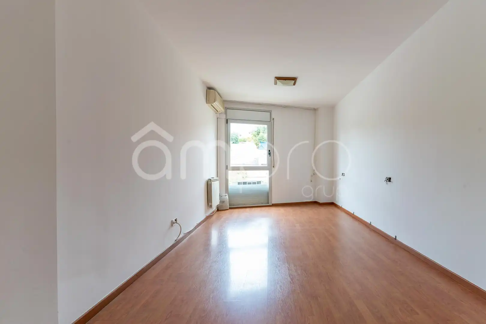 Casa de 253 m² a Vilanova i la Geltrú