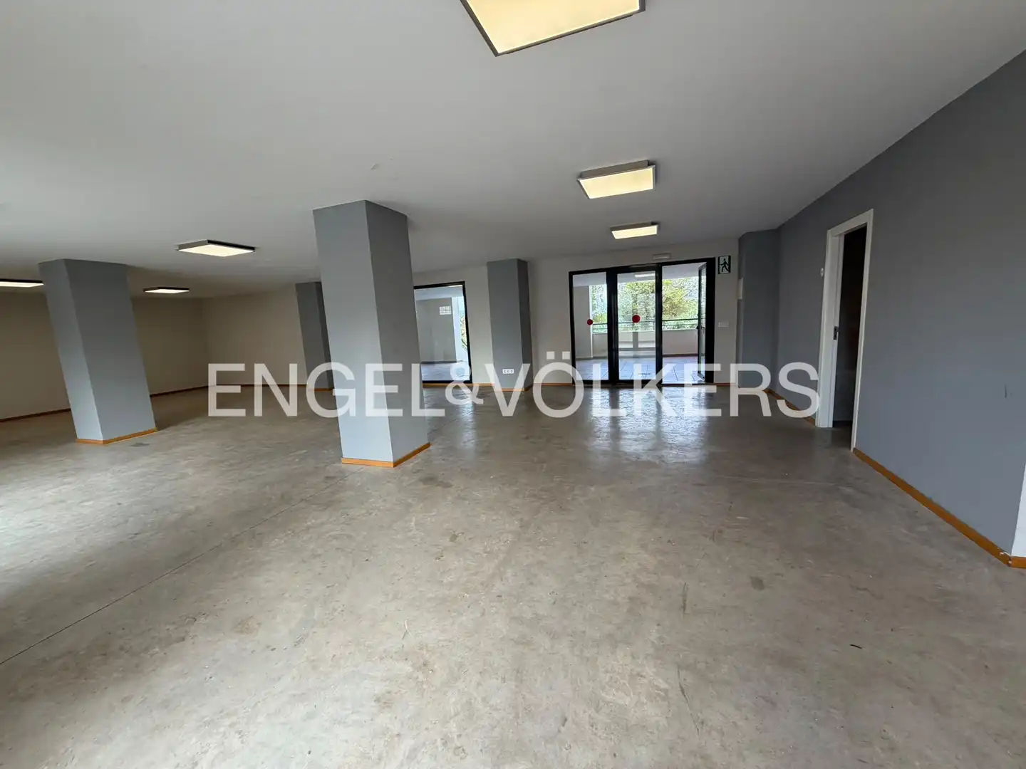 Appartamento 80 m² a Almenara