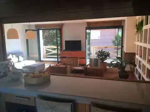 Piso de 200 m² en Nigrán