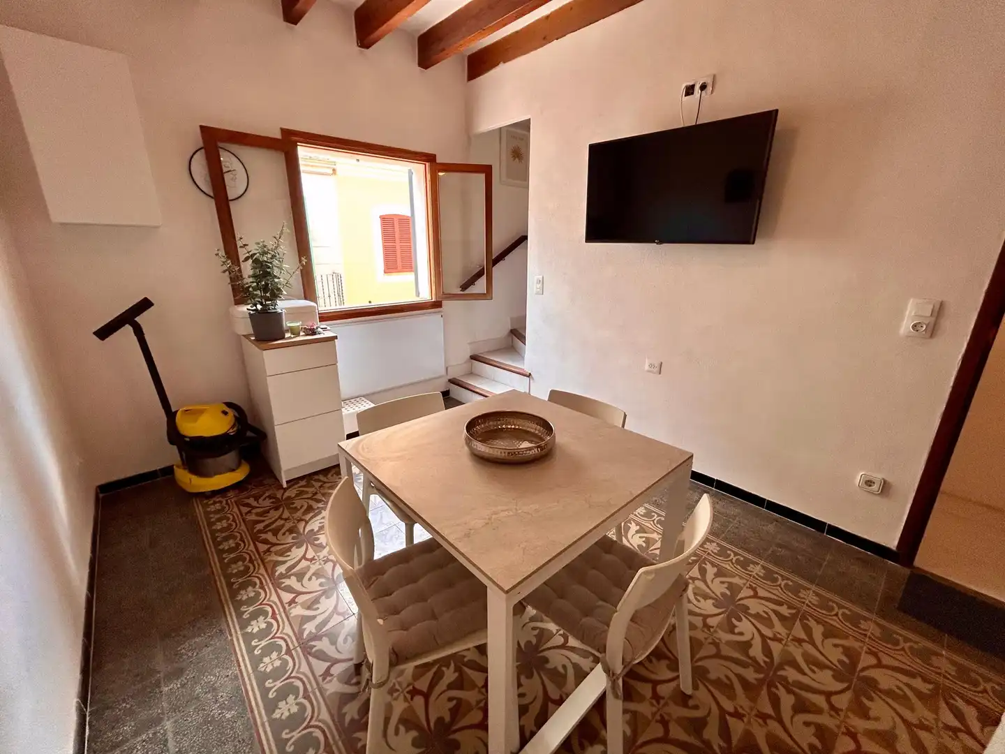 Piso de 207 m² en Andratx