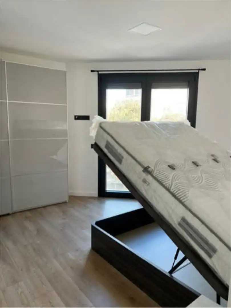 Piso de 68 m² en Las Palmas de Gran Canaria