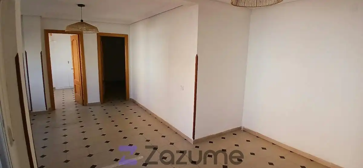 Pis de 87 m² a Talavera de la Reina