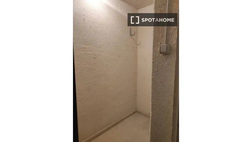 Habitación 114 m², Santa Cruz de Bezana