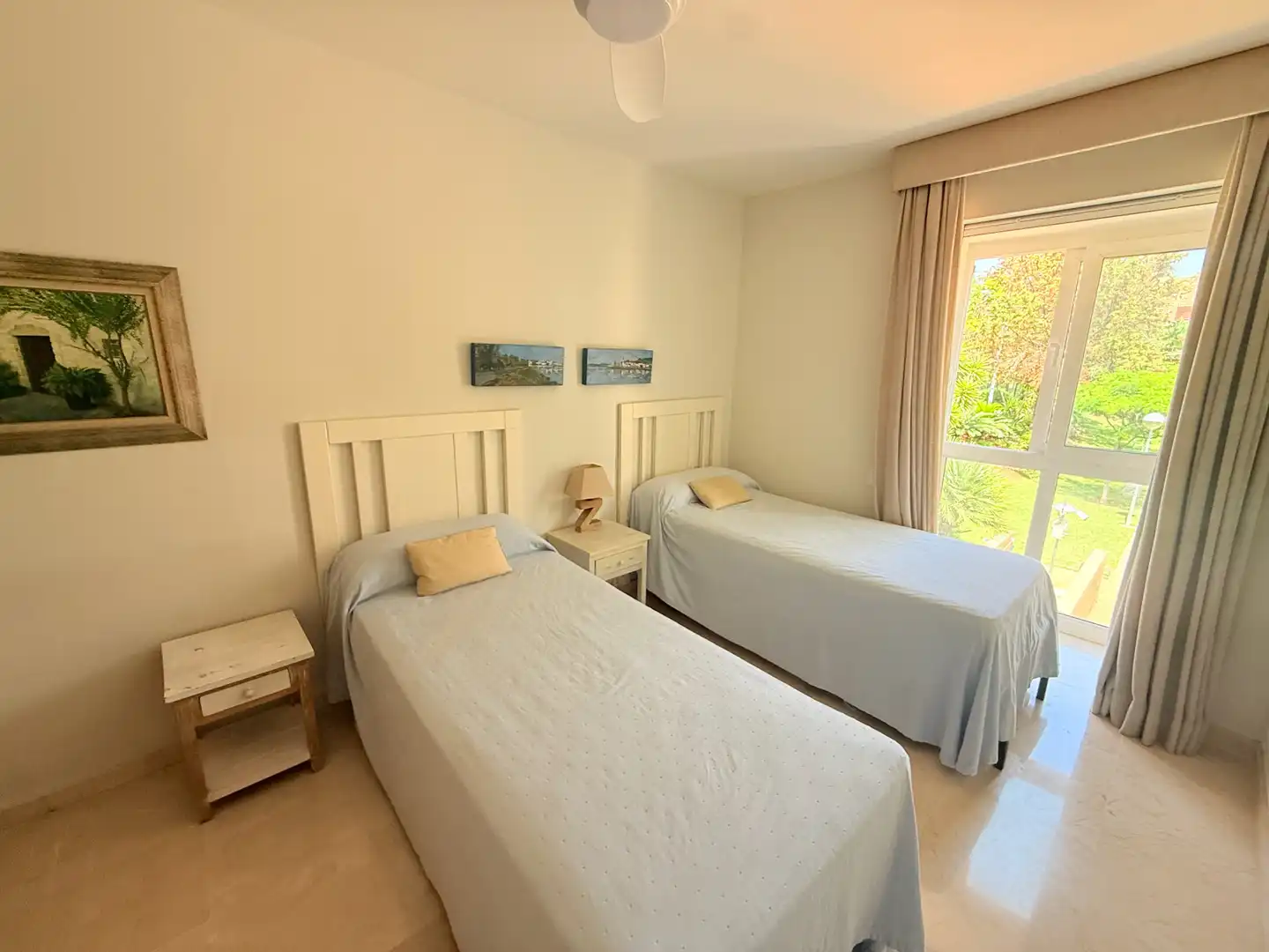 Casa de 237 m² en Marbella