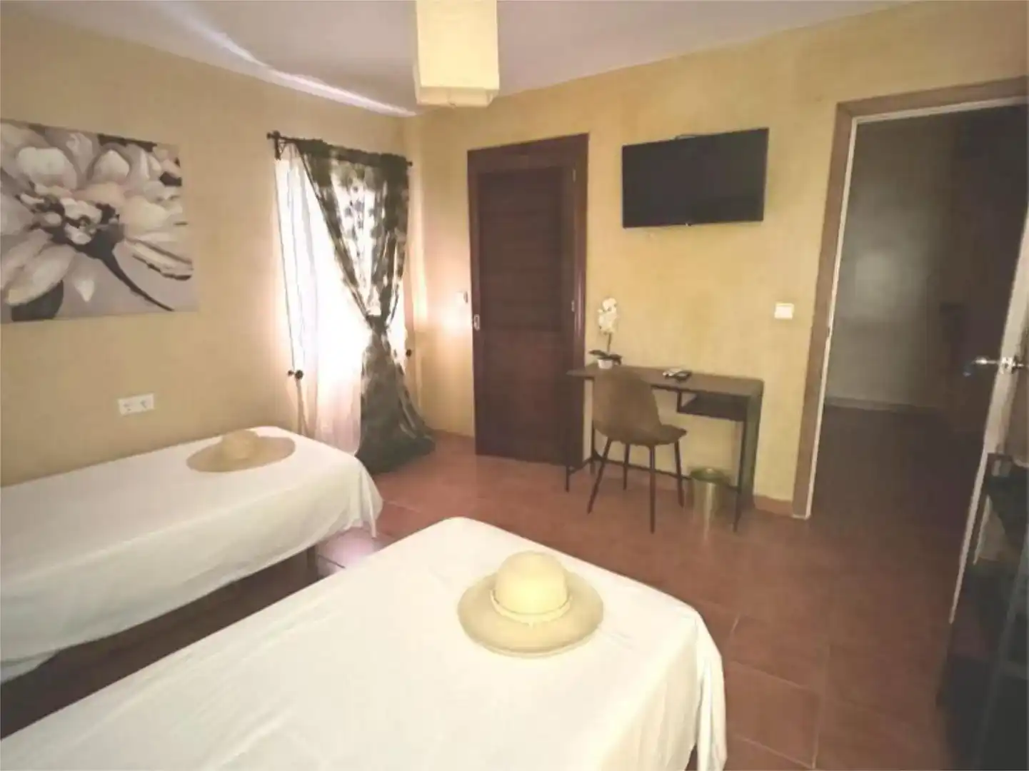 Piso de 375 m² en Écija