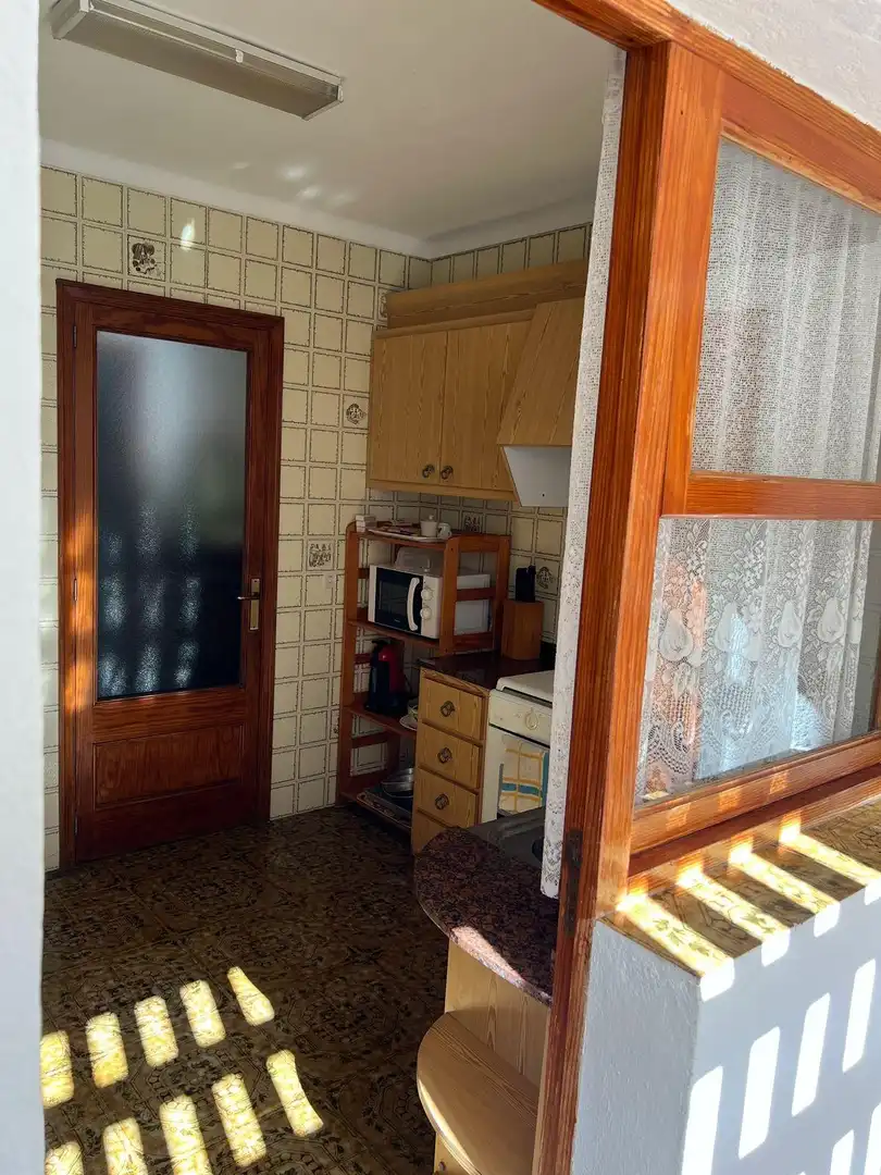 Pis de 250 m² a Muro