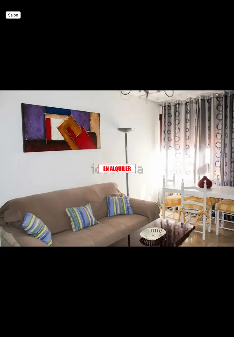 Piso de 80 m² en Ciudad Real