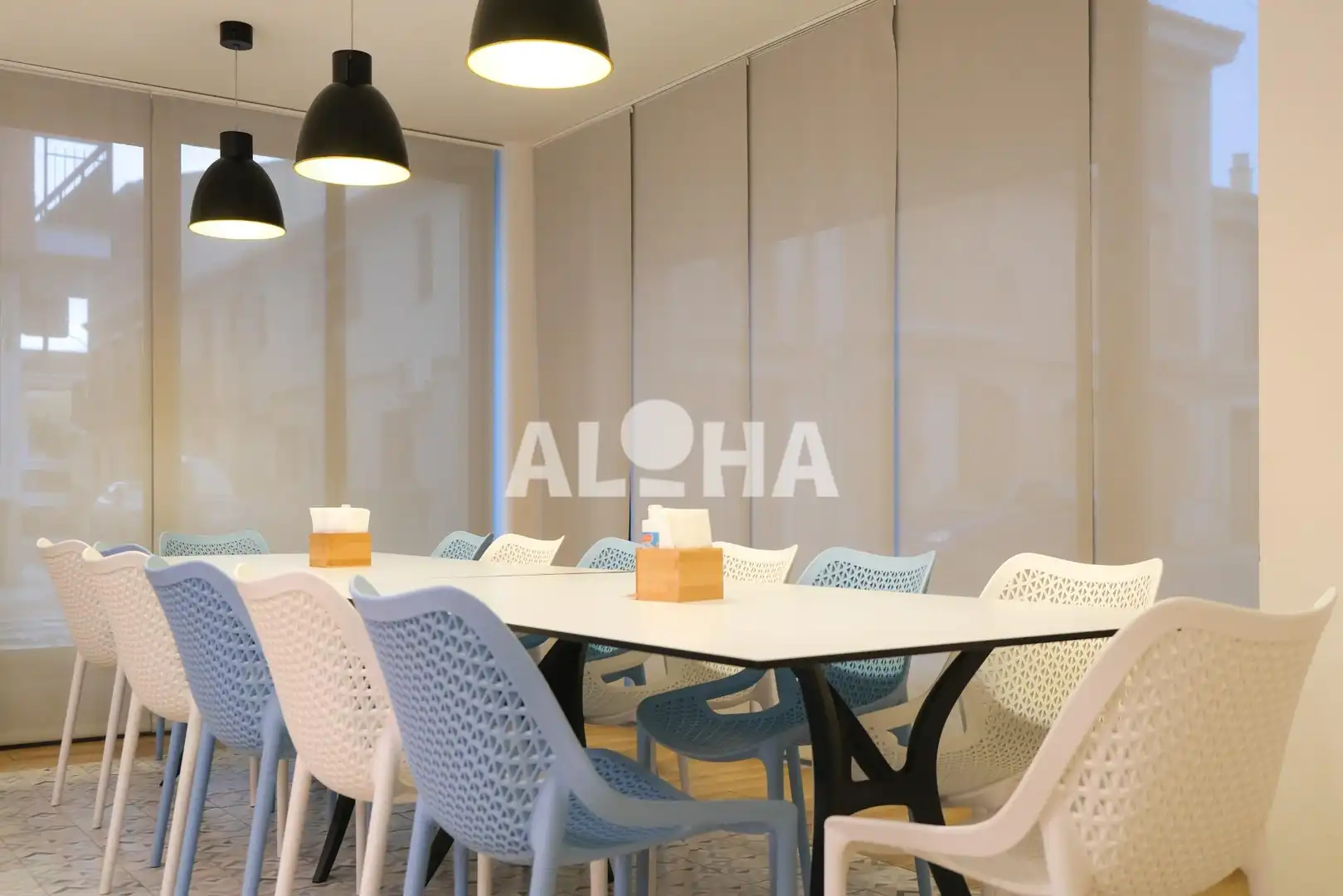 Habitación 18 m², Alfara del Patriarca