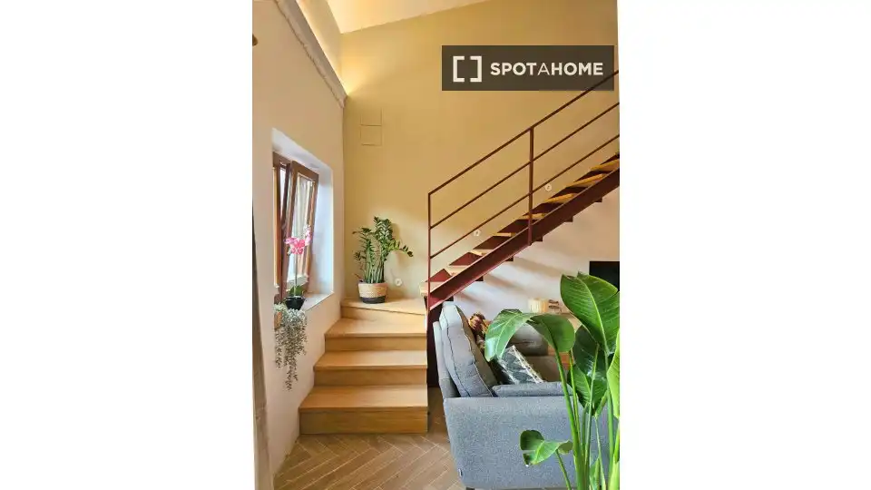 Habitación en alquiler, Valencia