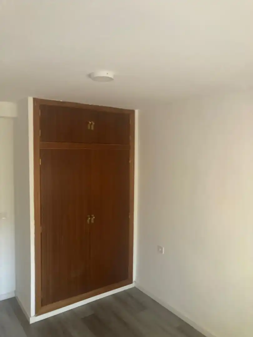 Piso de 100 m² en Valladolid