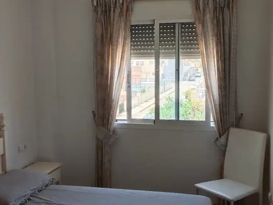 Piso de 70 m² en Cartagena