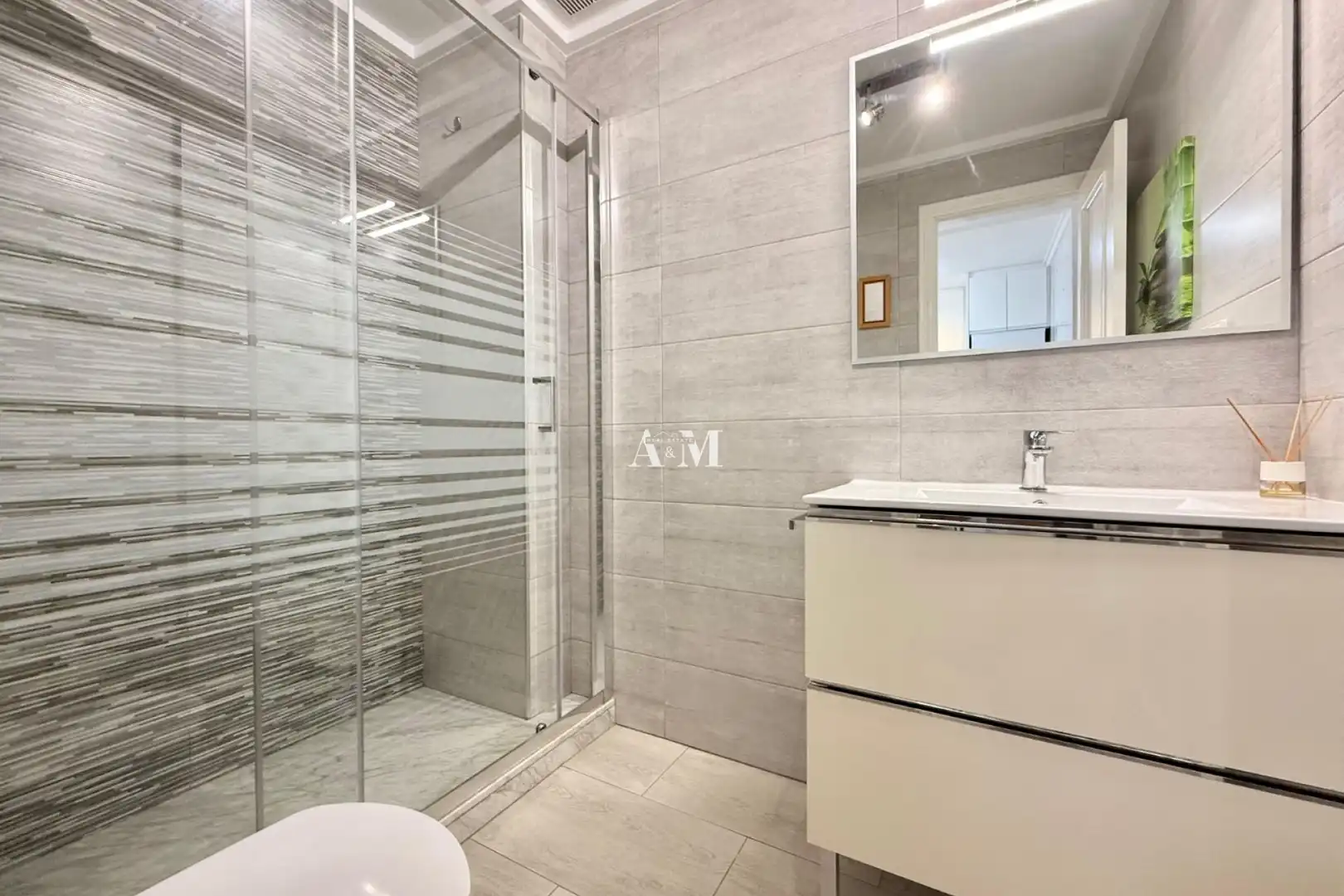 Piso de 65 m² en Guardamar del Segura