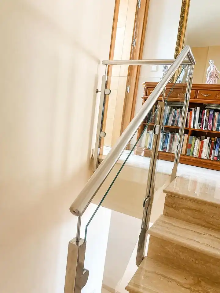 Wohnung 167 m² in Benalmádena