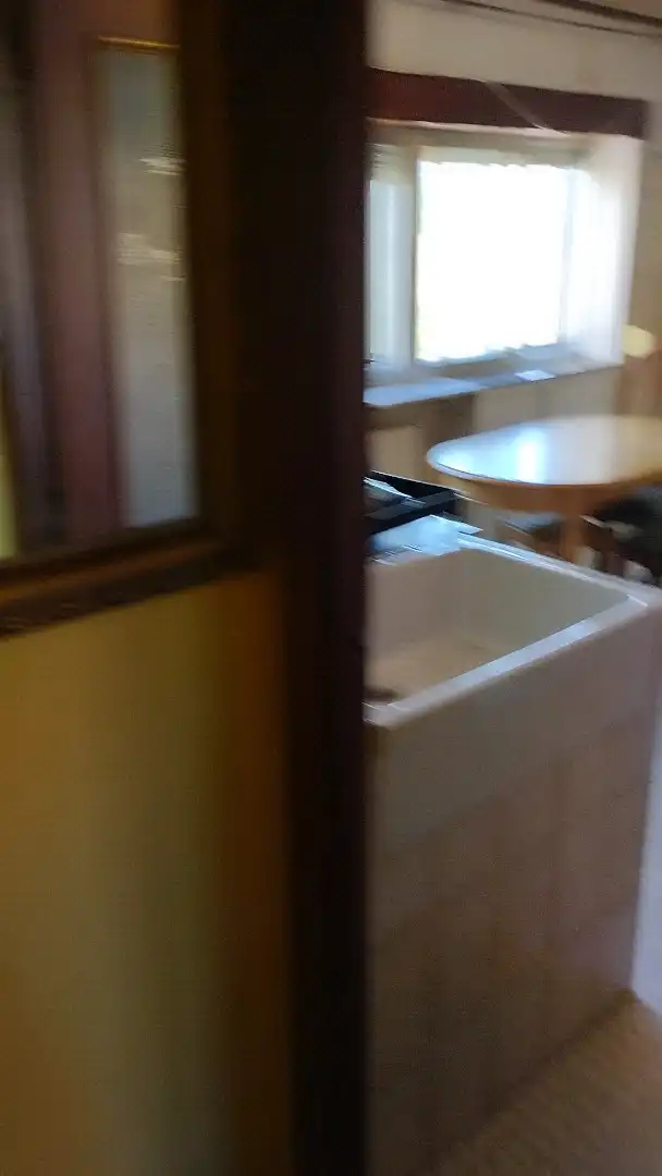 Piso de 70 m² en Valdeolea