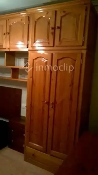 Квартира 120 м² в Саламанке
