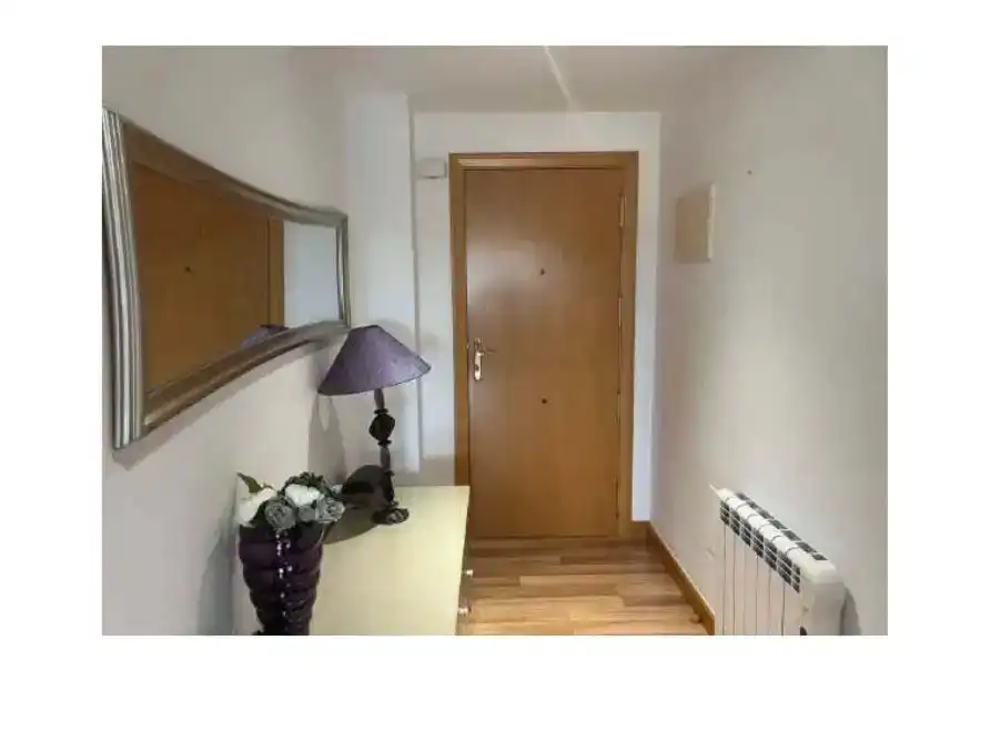 Piso de 130 m² en Molina de Segura