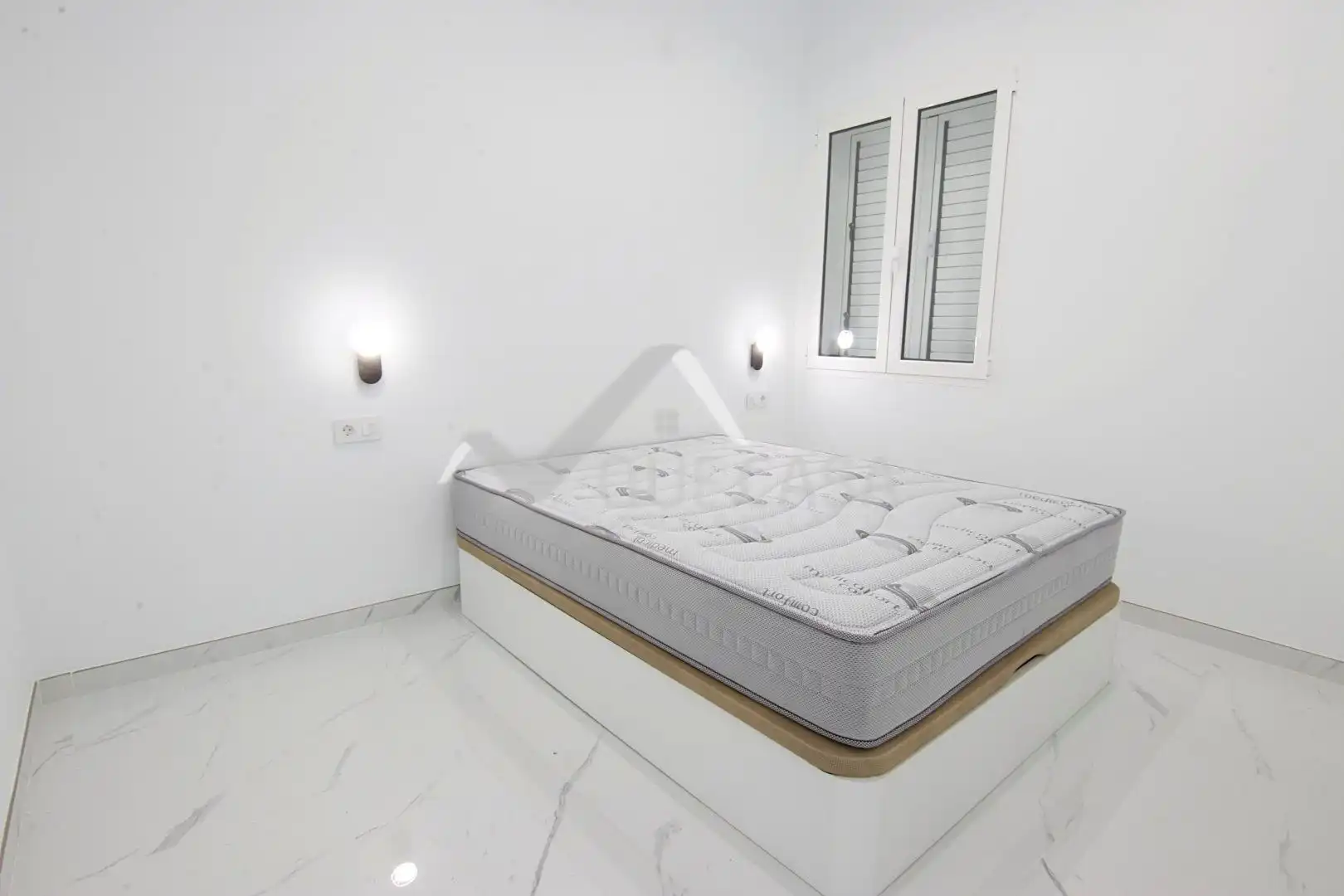 Piso de 71 m² en Las Palmas de Gran Canaria